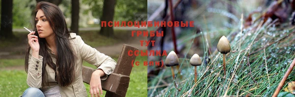 экстази Красноперекопск